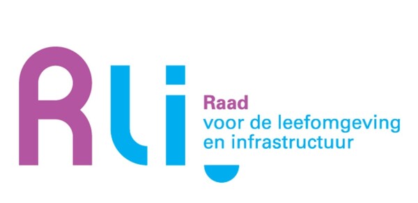 Maatwerktrainingen voor de Raad voor de leefomgeving en infrastructuur